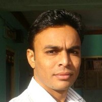 jignesh patel