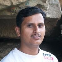GANESH GAVALI