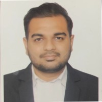 Adv. Dheer Sampat