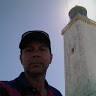 Jocelito Santos