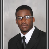 Willie Carter