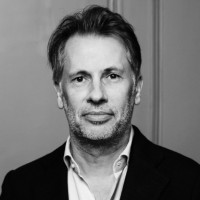 Thomas Lepeytre