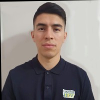 Alexis Albarracin