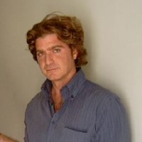Sergio Calisesi
