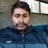 Devender Prajapati