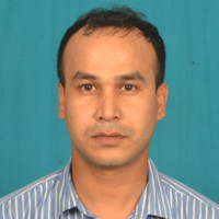 Bhaskar Mahanta