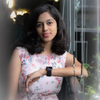 Navya L