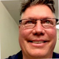 Dean Dennis
