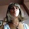 Federica Ciocca
