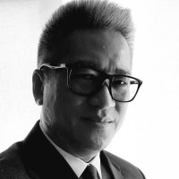 Thinh Dinh