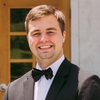 Michael Hanson