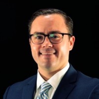 Kyle Werner