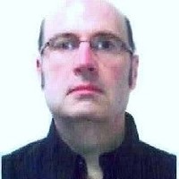 Todd Forthman, CIH, REM