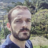 Rafael de Souza Decker