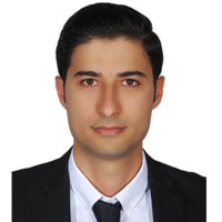 Milad Moslehikhou