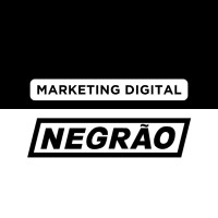 Eduardo Negrão