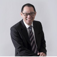 Kelvin Tan