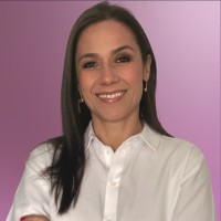 Graziela Deretti Fernandes