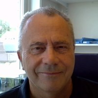 Thomas Graw