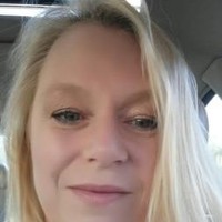 Suzanne Lundberg