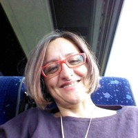 Donatella Santosuosso