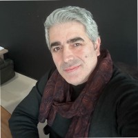 Aydın O.