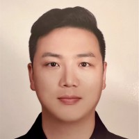 Hyun Jun Ahn