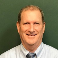 Jeff Howard