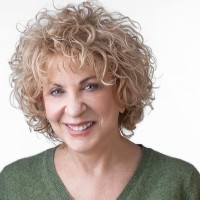 Susan Solomon