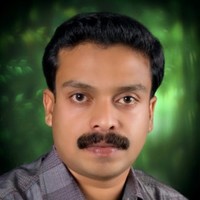 Shaji Mothiravalappil