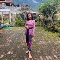 Mitta Darmalia