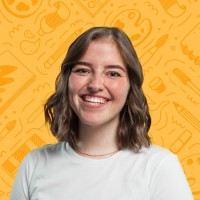 Ester Lemmens