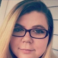 Cheryl Ring