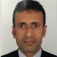 Mohamad Salim Minto
