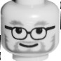 Joe Miserendino