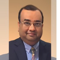 Sachin Dewan