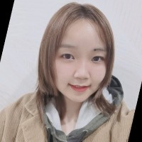 Jie Zhou