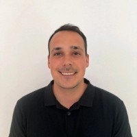 Alberto Cózar Rios