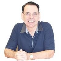 John Cockburn