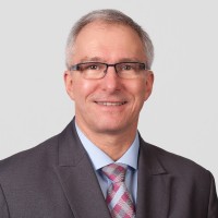 Stefan Andree