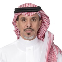 Ali Bin Abdullah Bin Ali