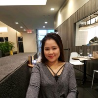 Liza Lucasan