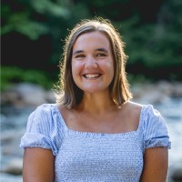 Callie Coady