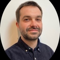 Maxime Leroi