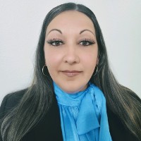 Almarys Gonzalez, Mba, Csm, Dba Candidate