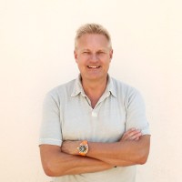 Jens Gerken