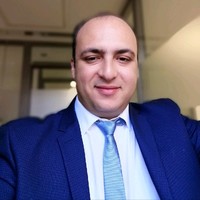 Amine Lahbib