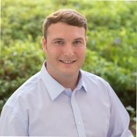 Matthew Ruple