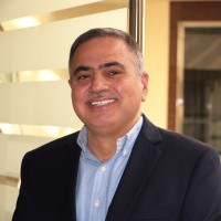 Omar Fayoumi