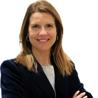 Tânia Rodrigues